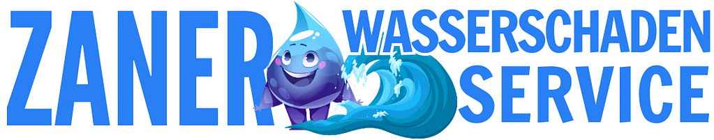 Zanero Wasserschadenservice